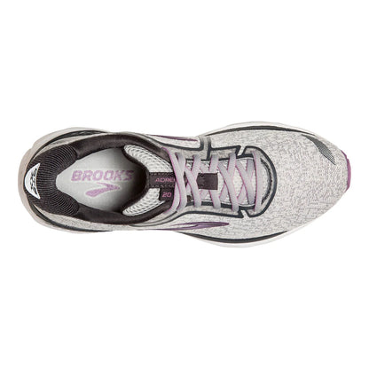 Brooks Adrenaline GTS 20