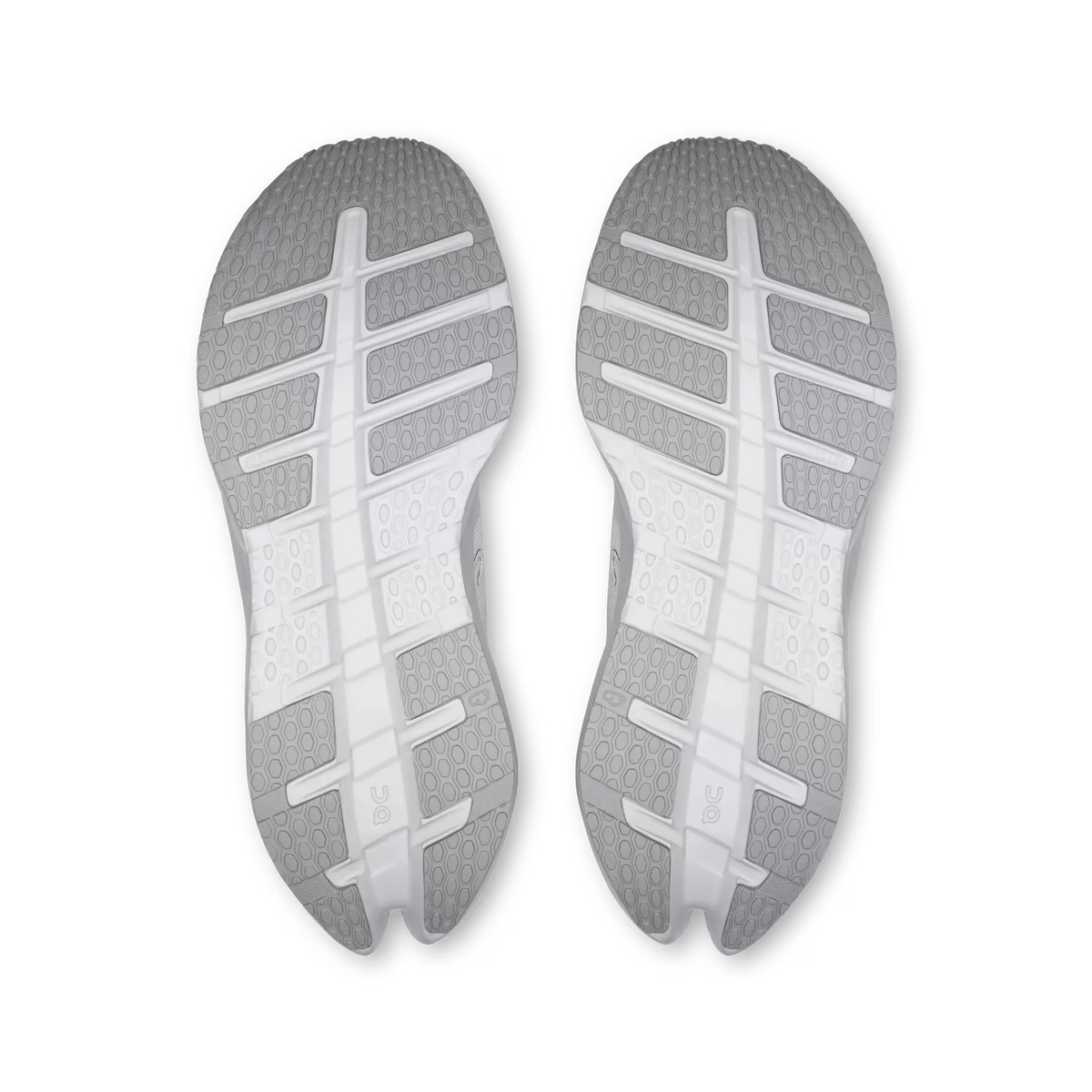 Women's On Cloudrunner 3