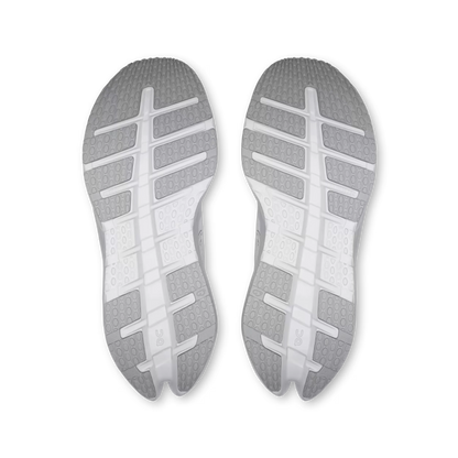 Women's On Cloudrunner 3