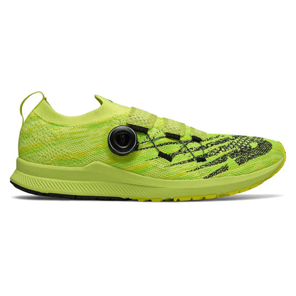 New Balance 1500 T2