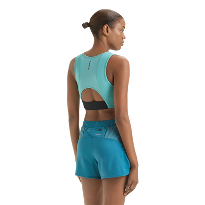 Diadora Run Crew Medium Bra