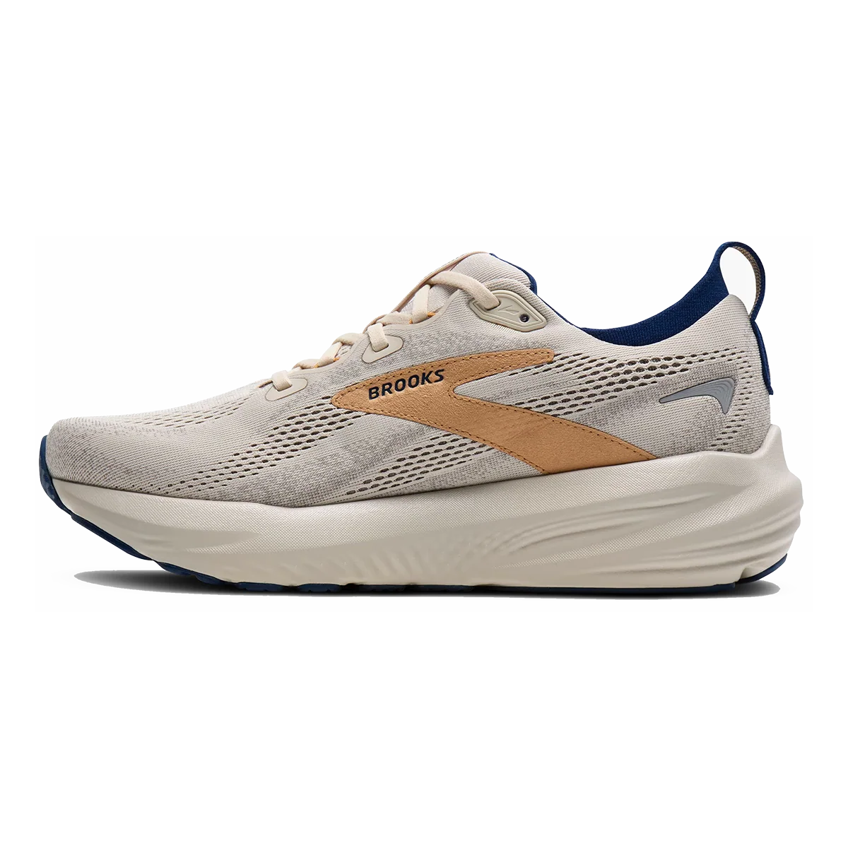 Brooks Glycerin 22