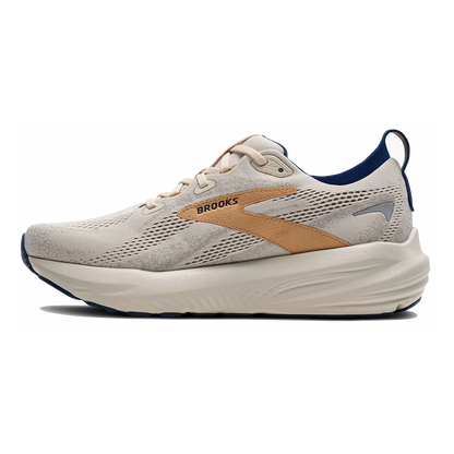 Brooks Glycerin 22