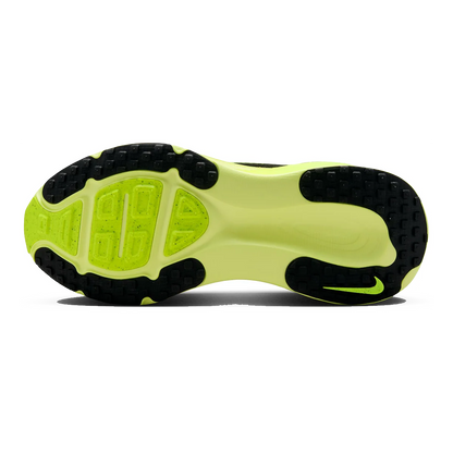 Nike Vomero 18