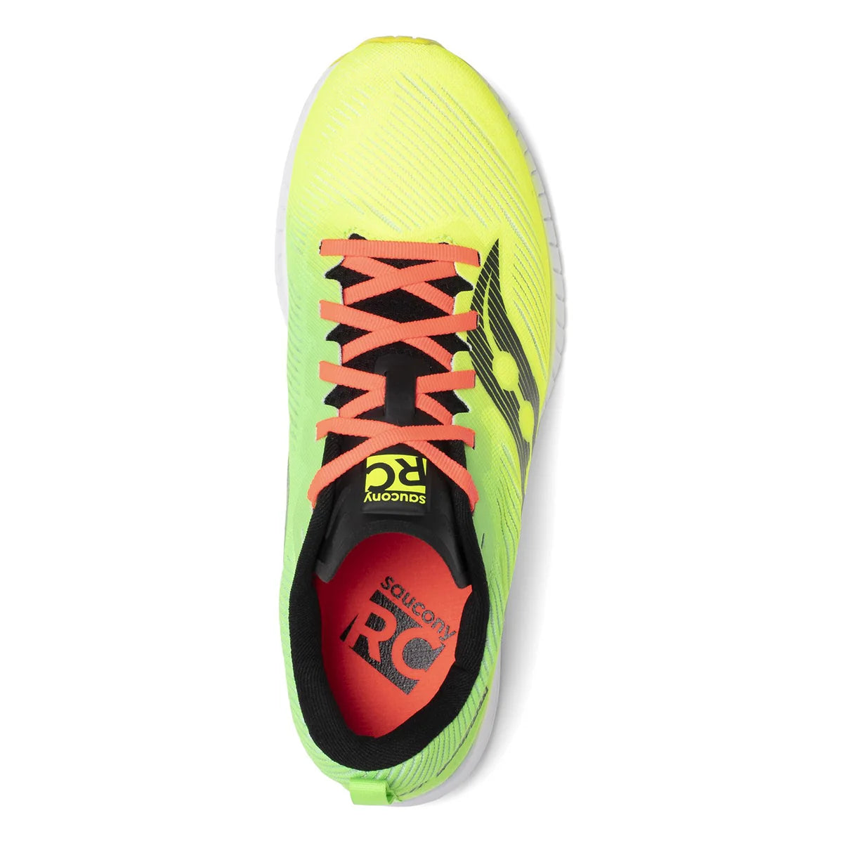Saucony Fastwitch 9