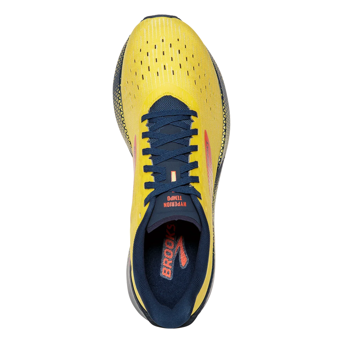 Brooks Hyperion Tempo