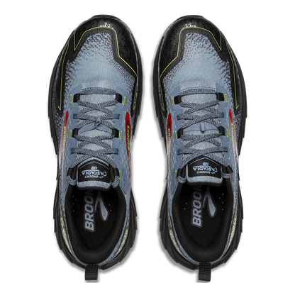 Brooks Cascadia 18