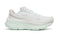 White/Hush