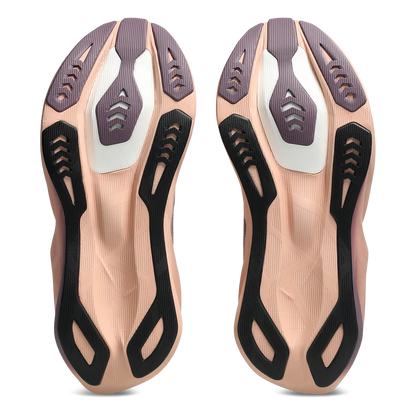 Asics Novablast 6