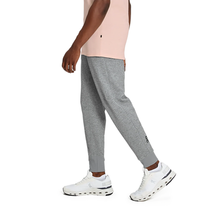 On Sweat Pants
