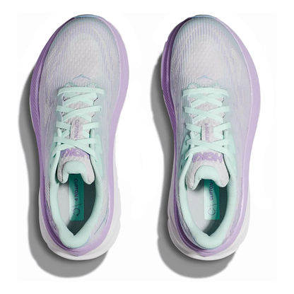 Hoka Clifton 9