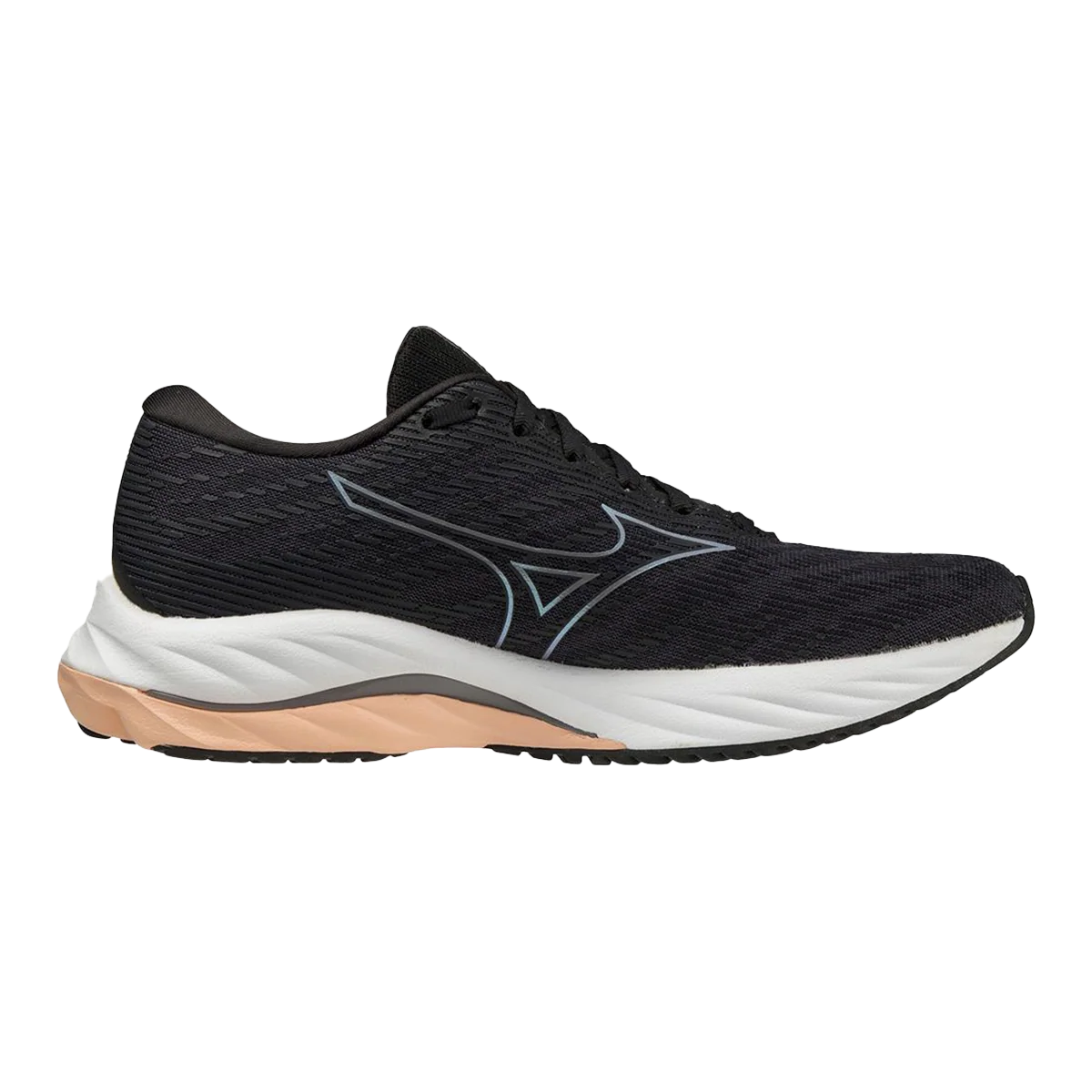 Mizuno Wave Rider 26