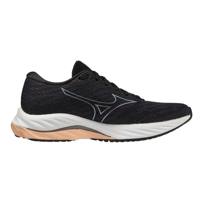 Mizuno Wave Rider 26