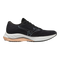 Odyssey Grey - Quicksilver