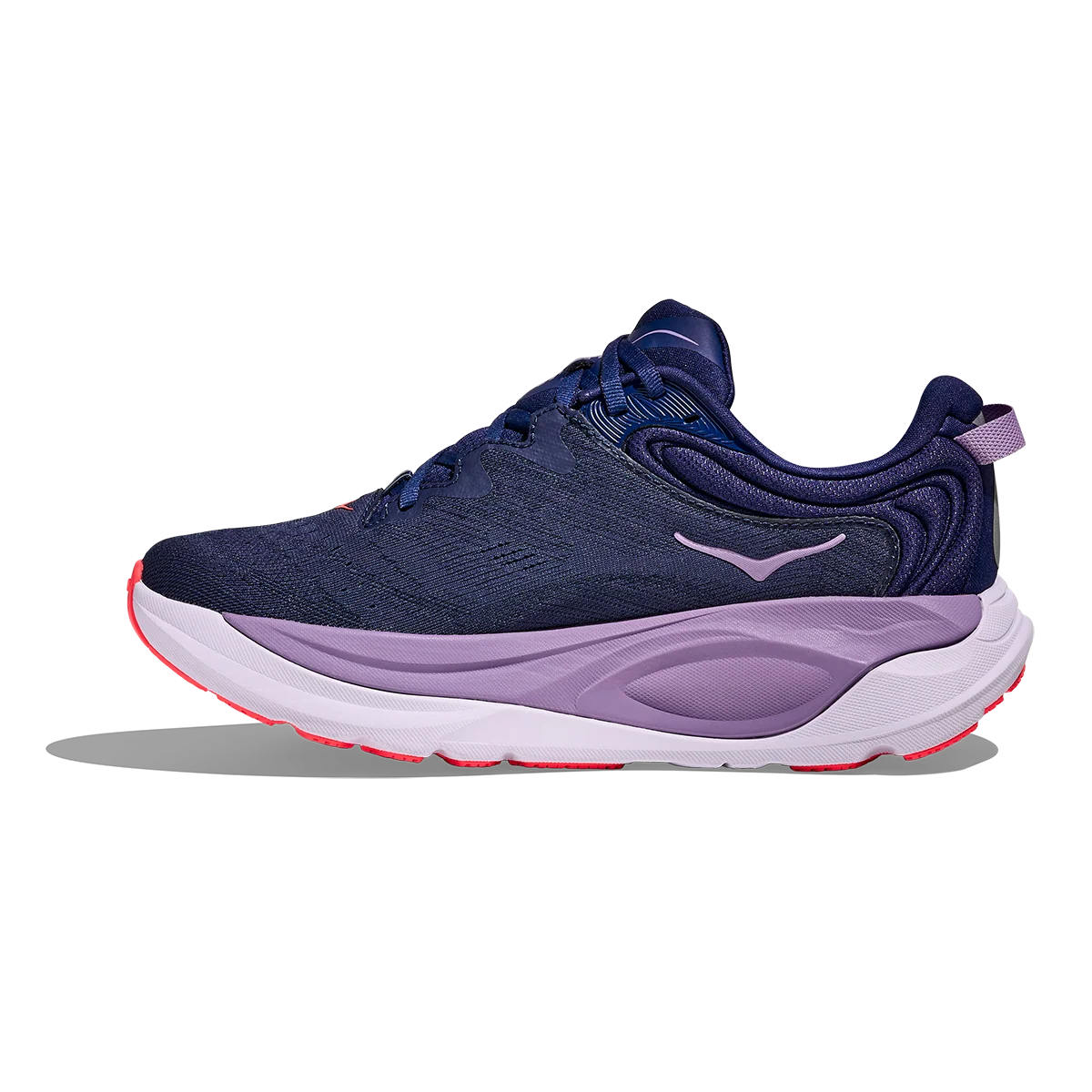 Hoka Gaviota 6