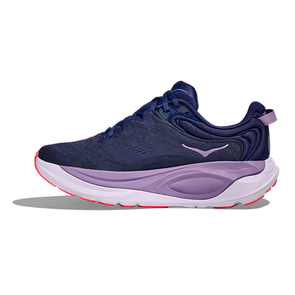 Hoka Gaviota 6