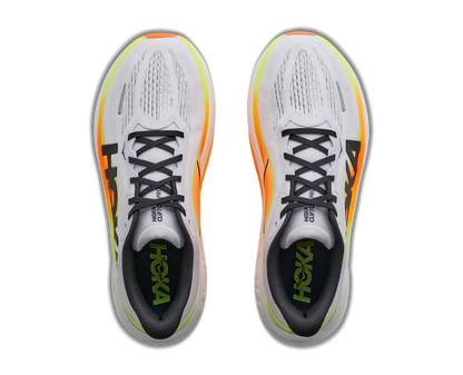 Men's Hoka Clifton Pro