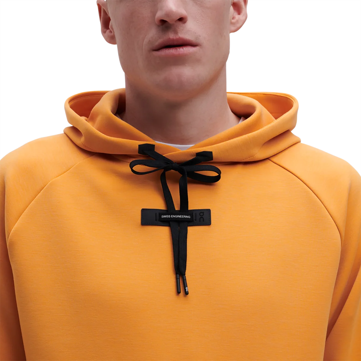 On Hoodie