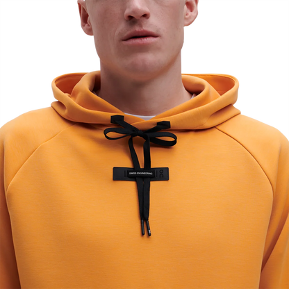On Hoodie