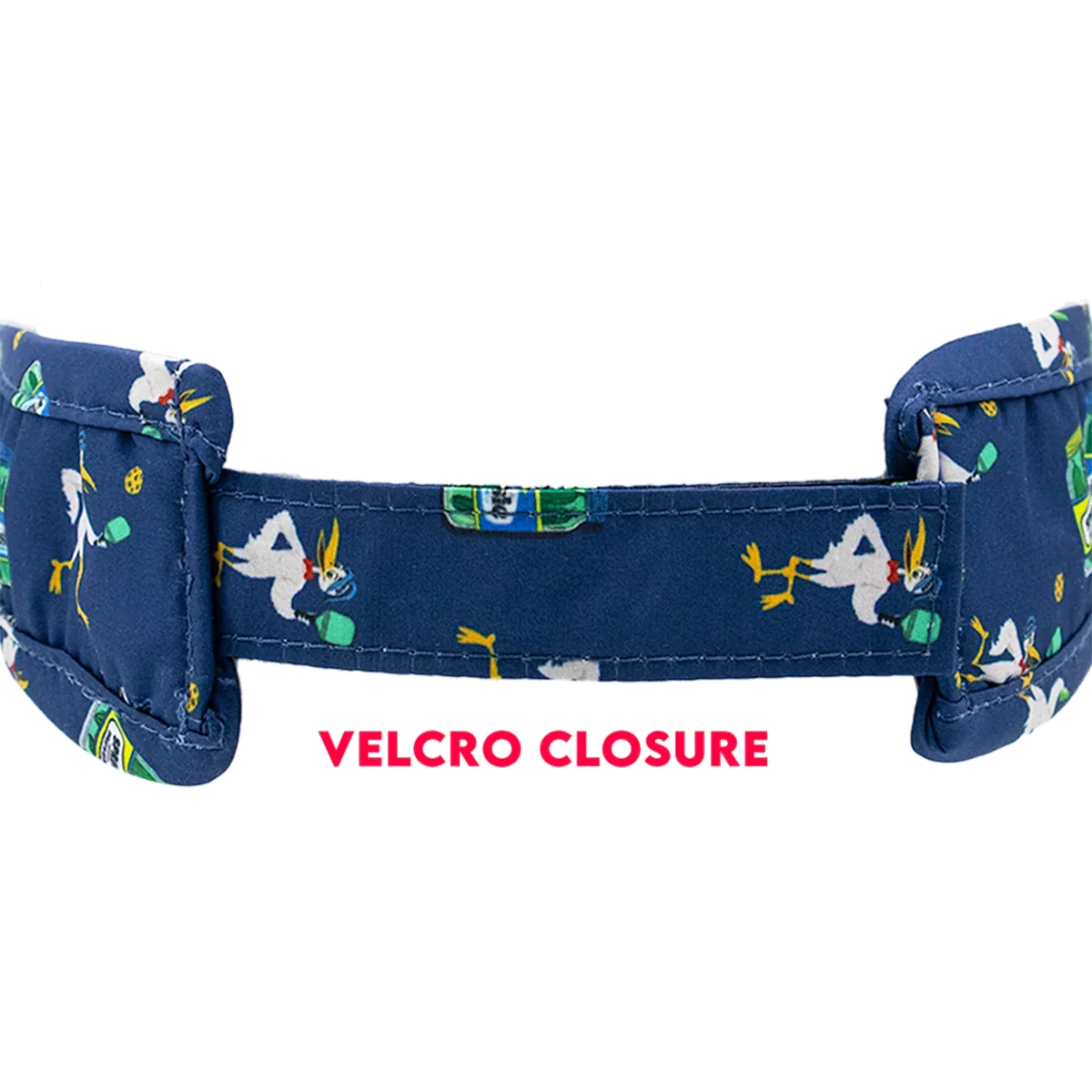 Sprints Running Visor