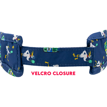 Sprints Running Visor
