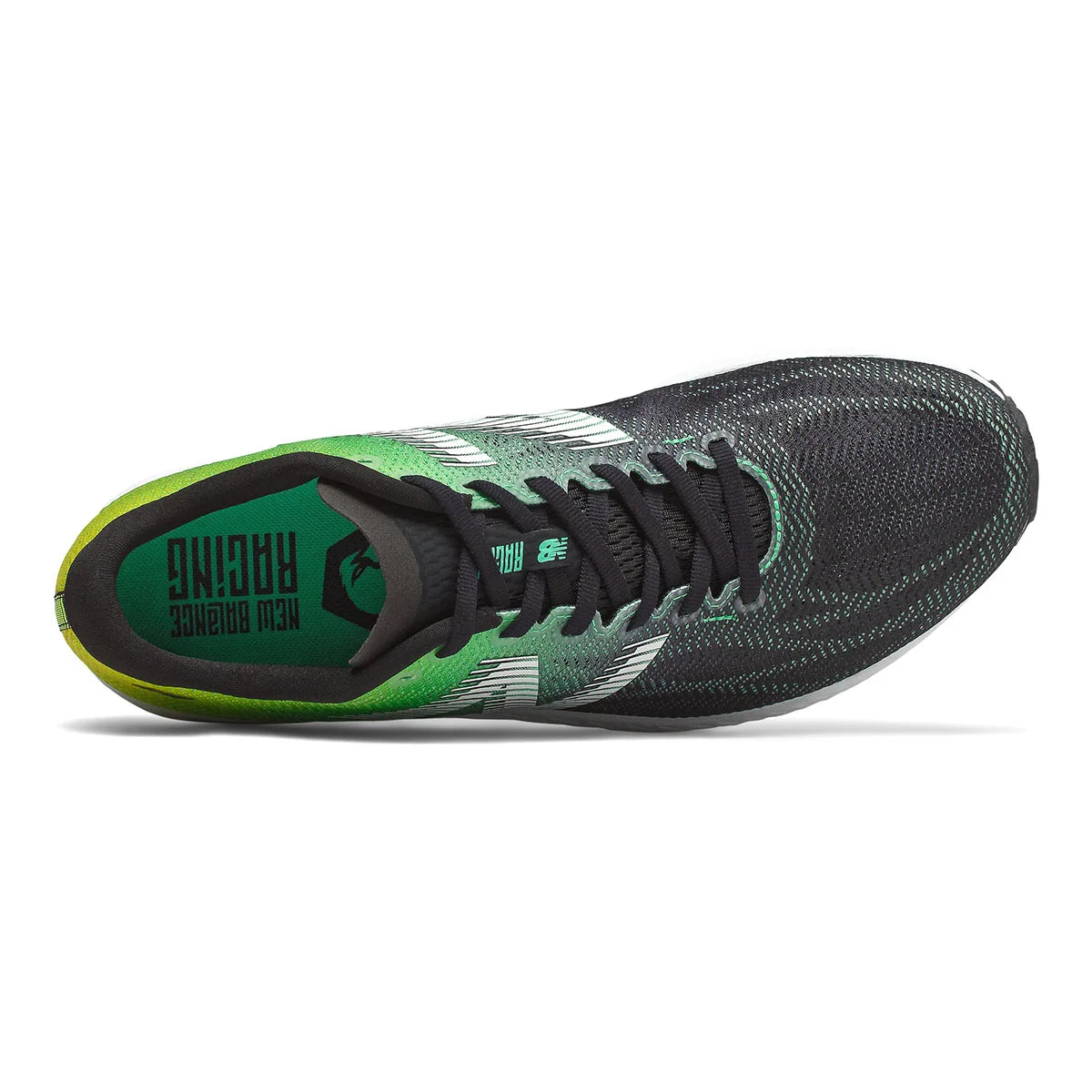 New Balance 1400 V6