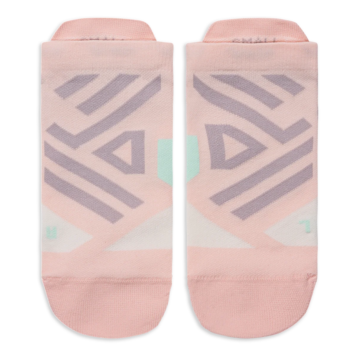 On Performance Low Sock