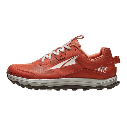 Altra Lone Peak 6