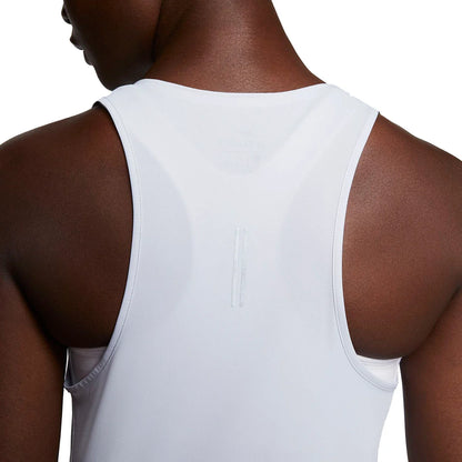 Nike City Sleek Tank