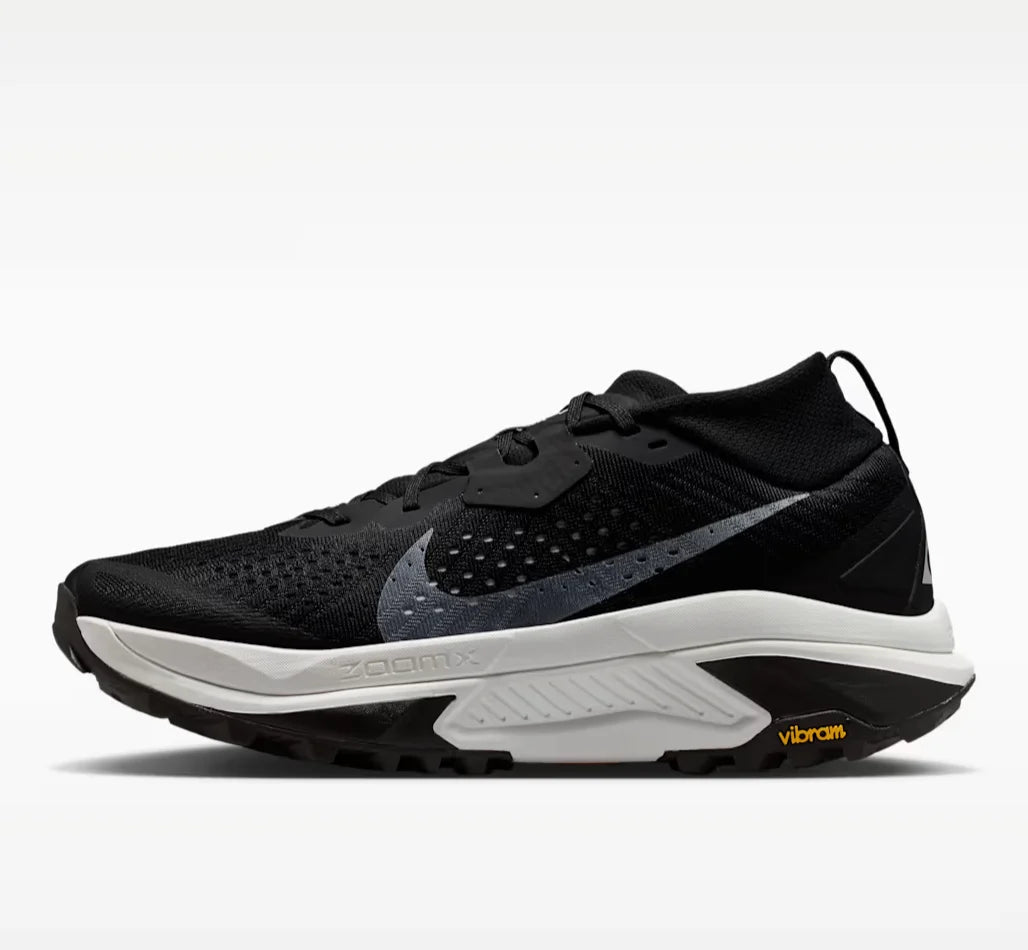Men's Nike ACG Zegama Trail