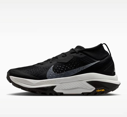 Men's Nike ACG Zegama Trail