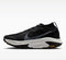 Black/Summit White