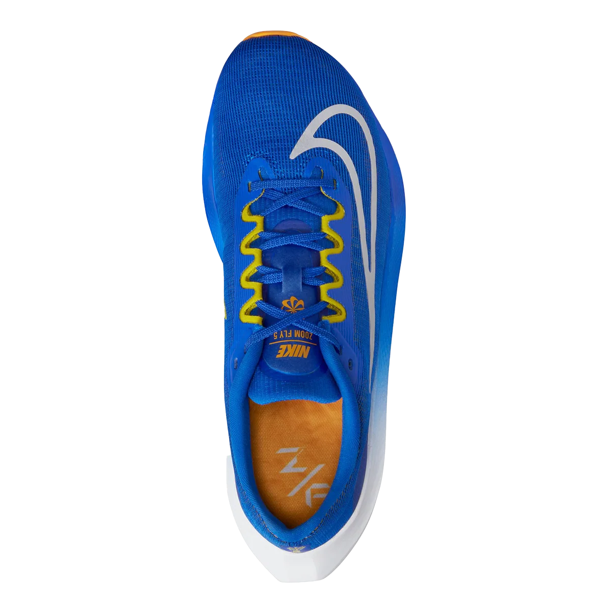 Nike Zoom Fly 5