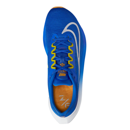 Nike Zoom Fly 5