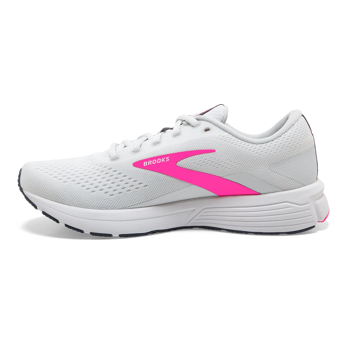 Brooks Signal 3