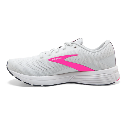 Brooks Signal 3