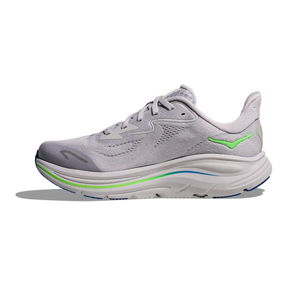 Hoka Clifton 10 Big Kids