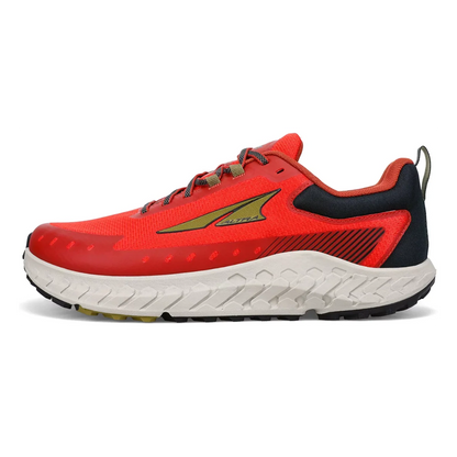 Altra Outroad 2