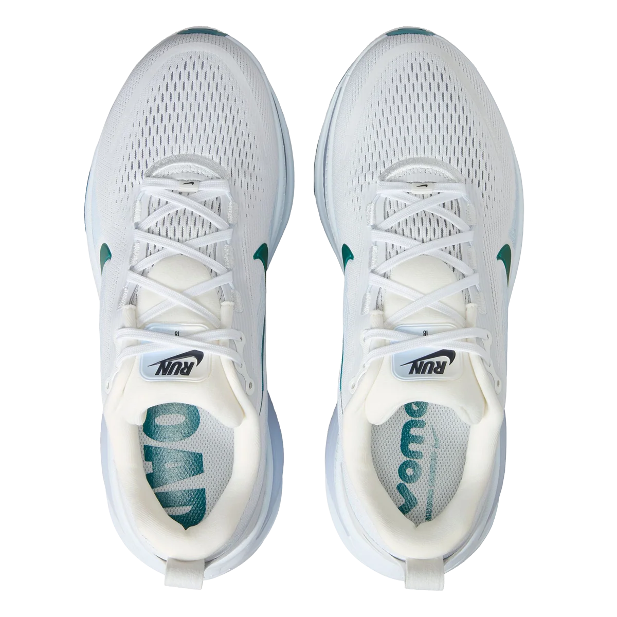 Nike Vomero 18