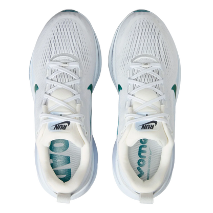 Nike Vomero 18