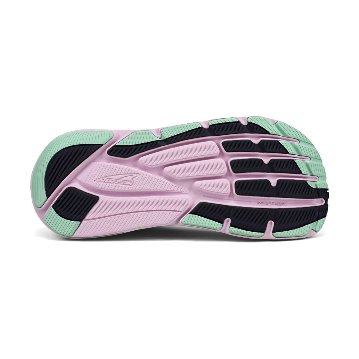 Altra Via Olympus