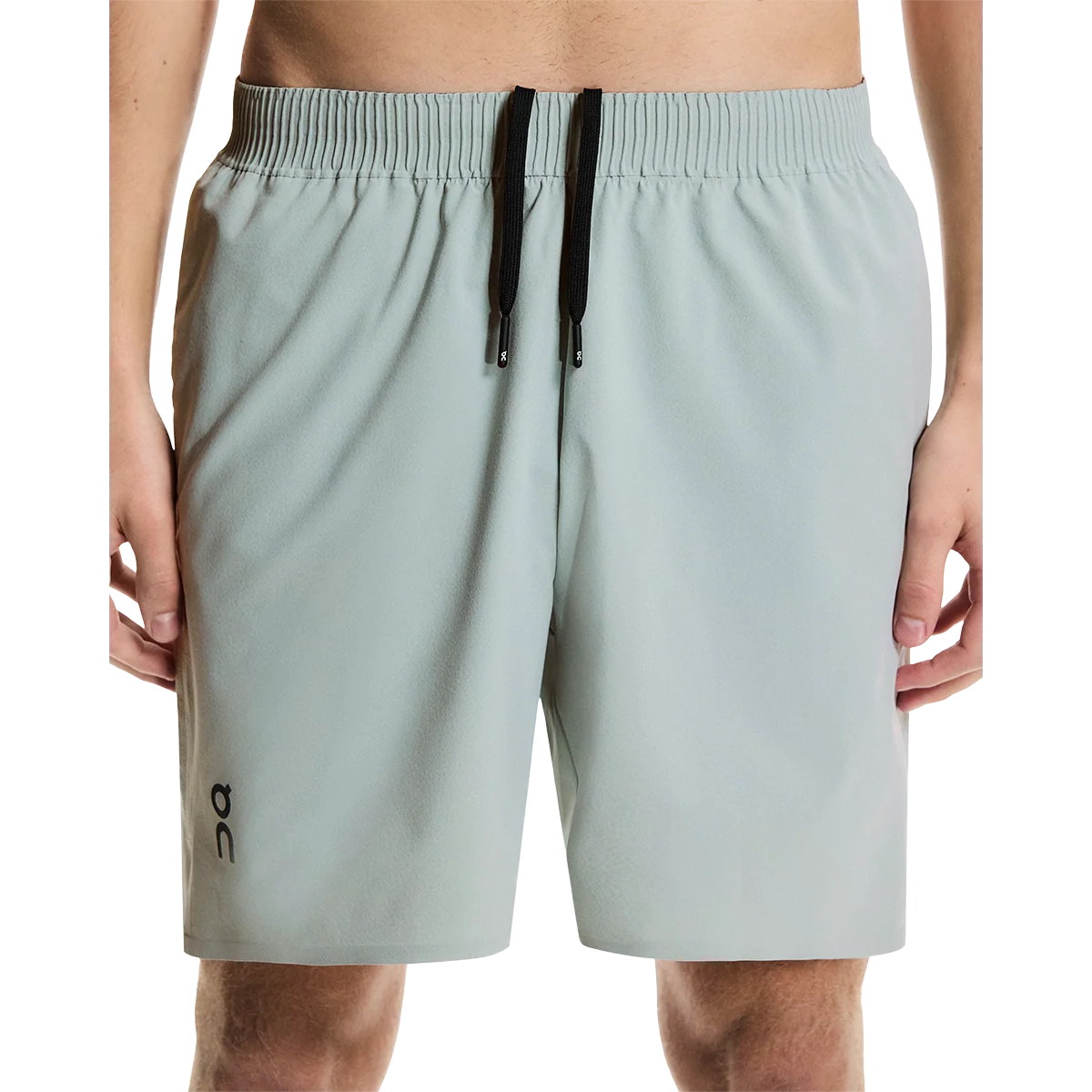 ON Focus Shorts