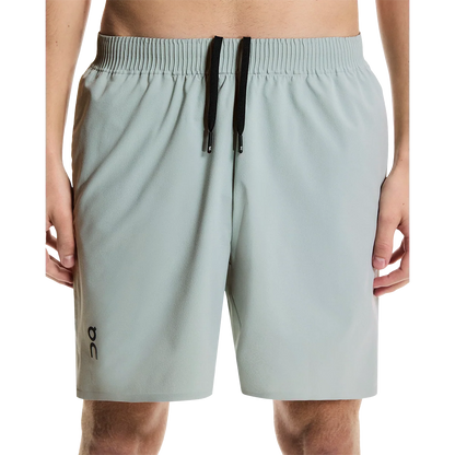 ON Focus Shorts