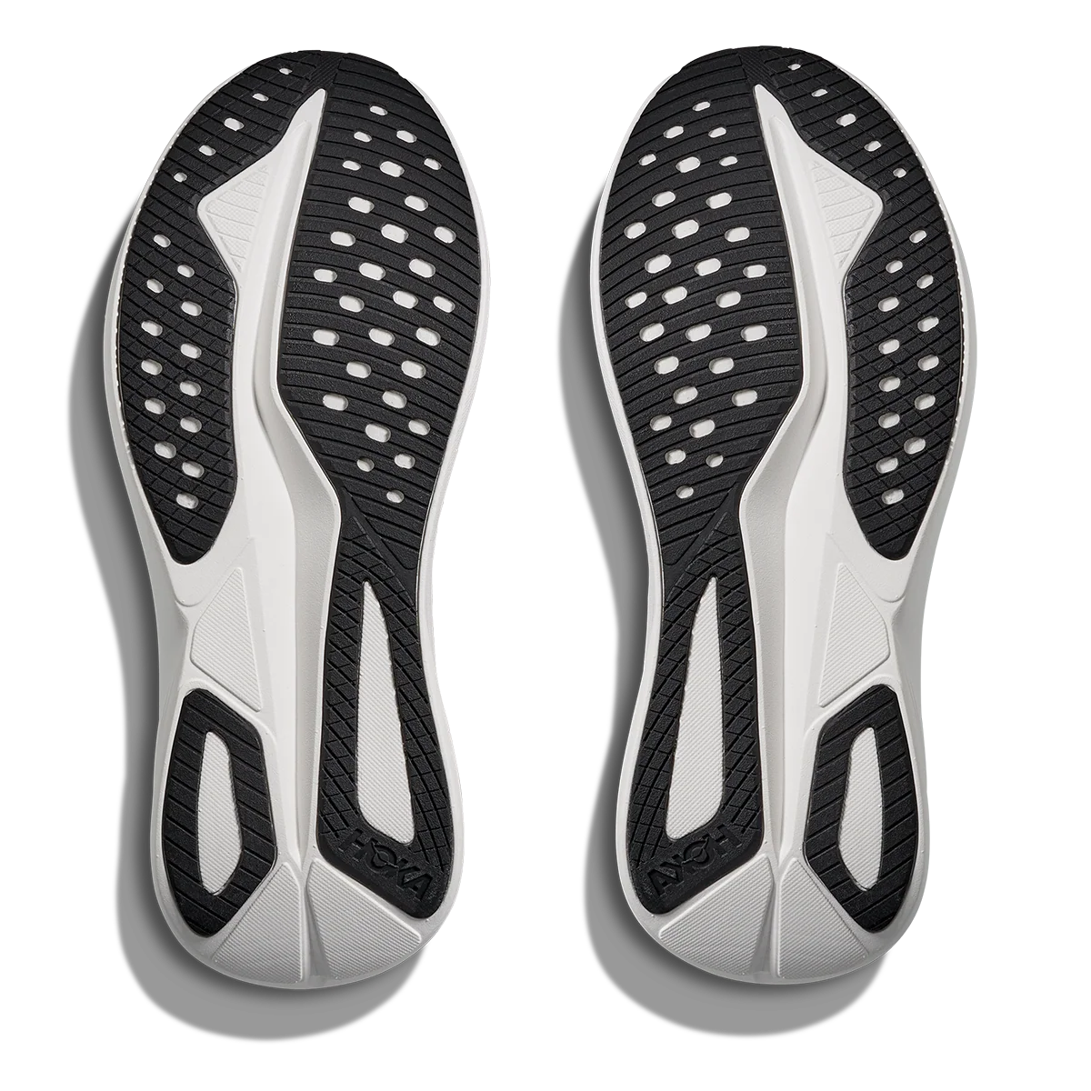 Hoka Mach 7
