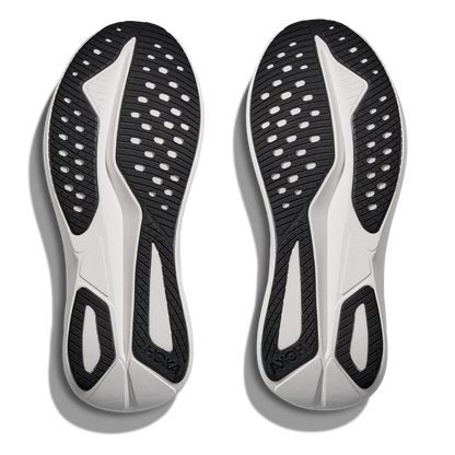 Hoka Mach 7