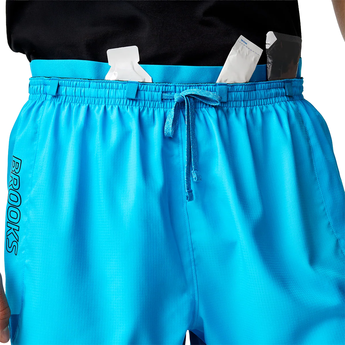 Brooks Cascadia Short