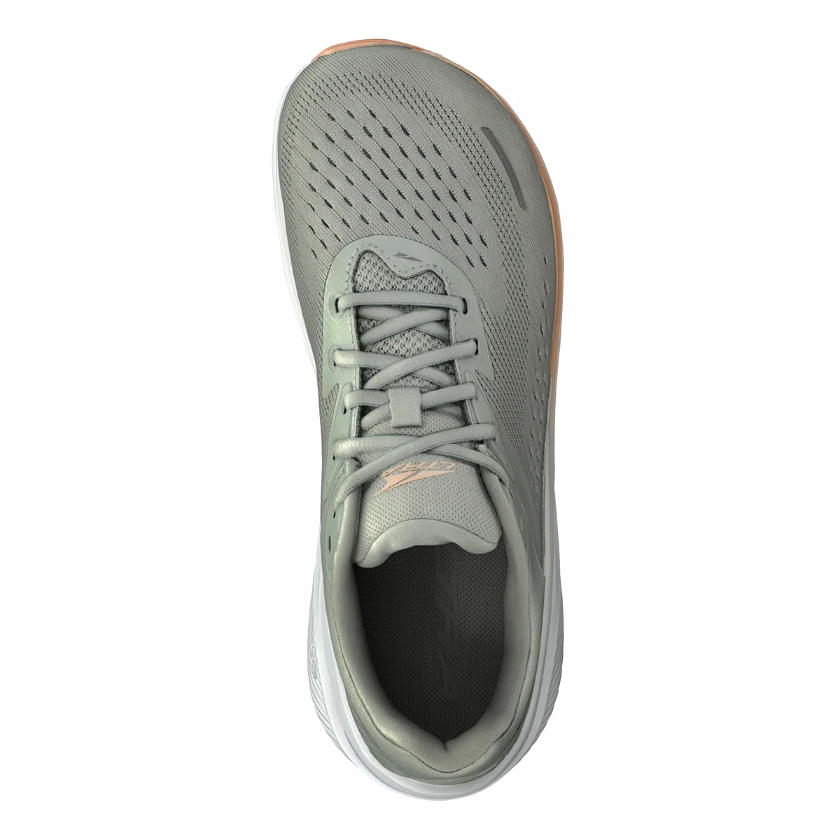 Altra Via Olympus 2