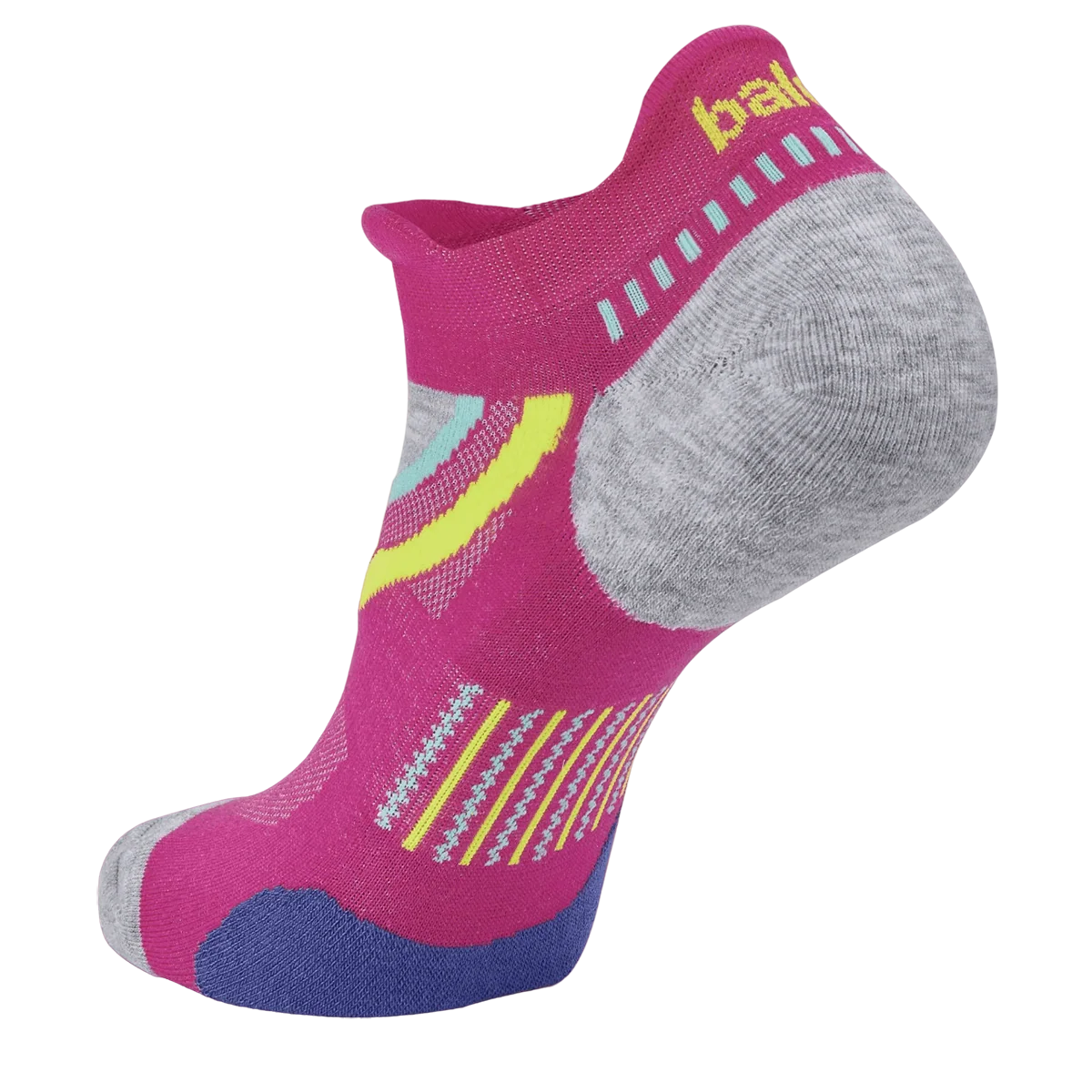 Balega UltraGlide Sock