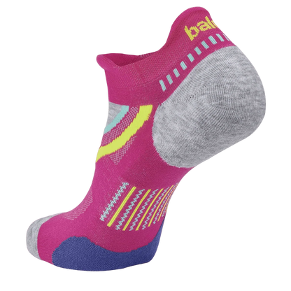 Balega UltraGlide Sock