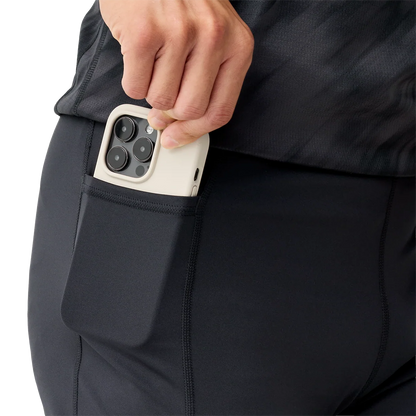Brooks Dash Half Tight